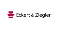 Eckert & Ziegler Radiopharma GmbH
