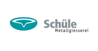 Metallgießerei Schüle GmbH