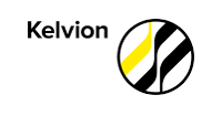Kelvion Germany GmbH - Baierbrunn