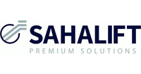 SAHALIFT GmbH