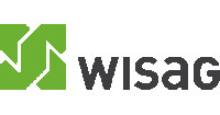 WISAG Gebäudetechnik Berlin 3 Technischer Service GmbH & Co. KG