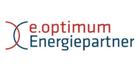 e.optimum Energiepartner GmbH