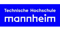 Technische Hochschule Mannheim