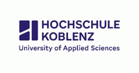 Hochschule Koblenz