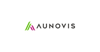 AUNOVIS GmbH