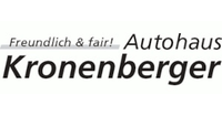 Autohaus Kronenberger GmbH