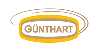 Günthart & Co. KG