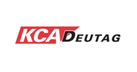 KCA Deutag Drilling GmbH