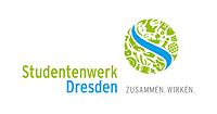 Studentenwerk Dresden Anstalt des öffentlichen Rechts
