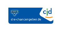 CJD Rheinland-Pfalz/Mitte Christliches Jugenddorfwerk Deutschlands