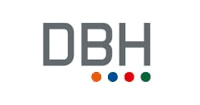 DBH Dienstleistungsgesellschaft GmbH & Co. KG