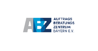 Auftragsberatungszentrum Bayern e.V. (ABZ)