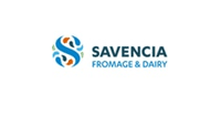 SAVENCIA Fromage & Dairy Deutschland GmbH