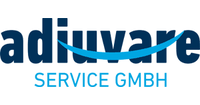 Adiuvare Service GmbH