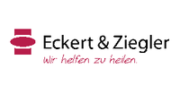 Eckert & Ziegler SE