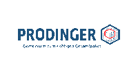 Prodinger Organisation GmbH & Co. KG