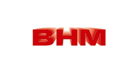 BHM TGA-Planungsgesellschaft mbH