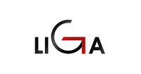 LIGA GmbH