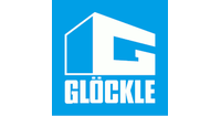 Bauunternehmung Glöckle Hoch- und Tiefbau GmbH
