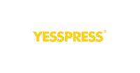 YessPress GmbH