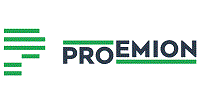 Proemion GmbH
