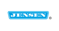 JENSEN GmbH