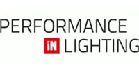 Performance in Lighting GmbH