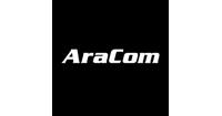 AraCom IT Services GmbH