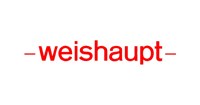 Max Weishaupt SE