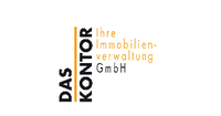 Das Kontor GmbH
