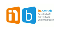 in.betrieb gGmbH Ges. für Teilhabe und Integration