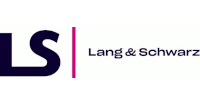 Lang & Schwarz AG