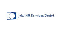 joka HR Services GmbH