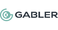 Gabler Maschinenbau GmbH