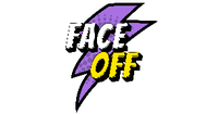 Face Off GmbH