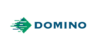 Domino Deutschland GmbH