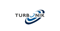 turbonik GmbH