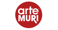ARTEMURI GMBH