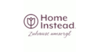 Zuhause umsorgt Rhein-Neckar GmbH