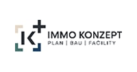 ImmoKonzept Plan GmbH