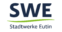 Stadtwerke Eutin GmbH
