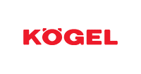Kögel Trailer GmbH