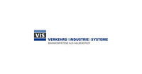 VIS Verkehrs Industrie Systeme GmbH