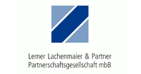 Lerner Lachenmaier & Partner StB RAe WP PartG mbB