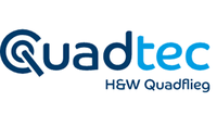 H. & W. Quadflieg GmbH