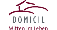 Domicil - Seniorenpflegeheim Memminger Straße GmbH