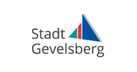 Stadt Gevelsberg KöR
