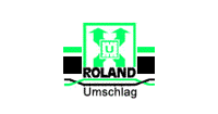 ROLAND Umschlagsgesellschaft für kombinierten Güterverkehr mbH & Co. KG