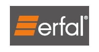 erfal GmbH & Co. KG
