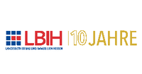 Landesbetrieb Bau und Immobilien Hessen (LBIH)